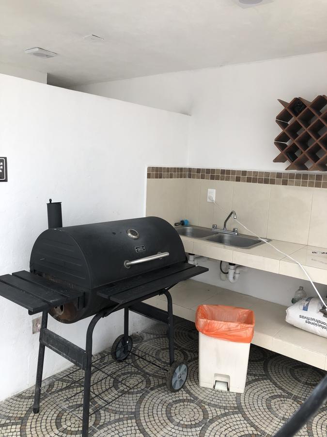 Apartamento Mar Arena *