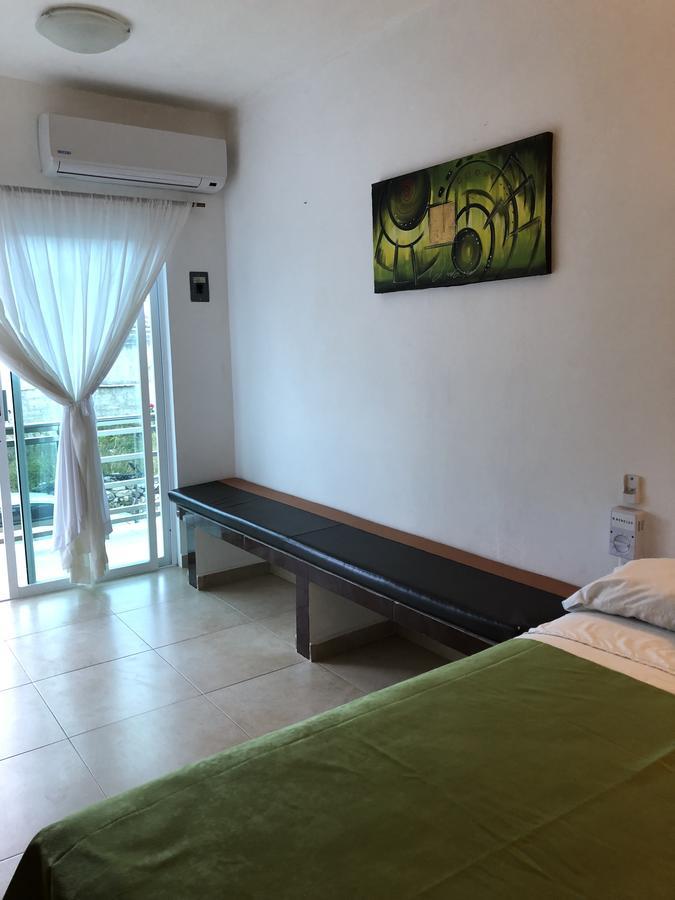 Mar Arena Apartamento