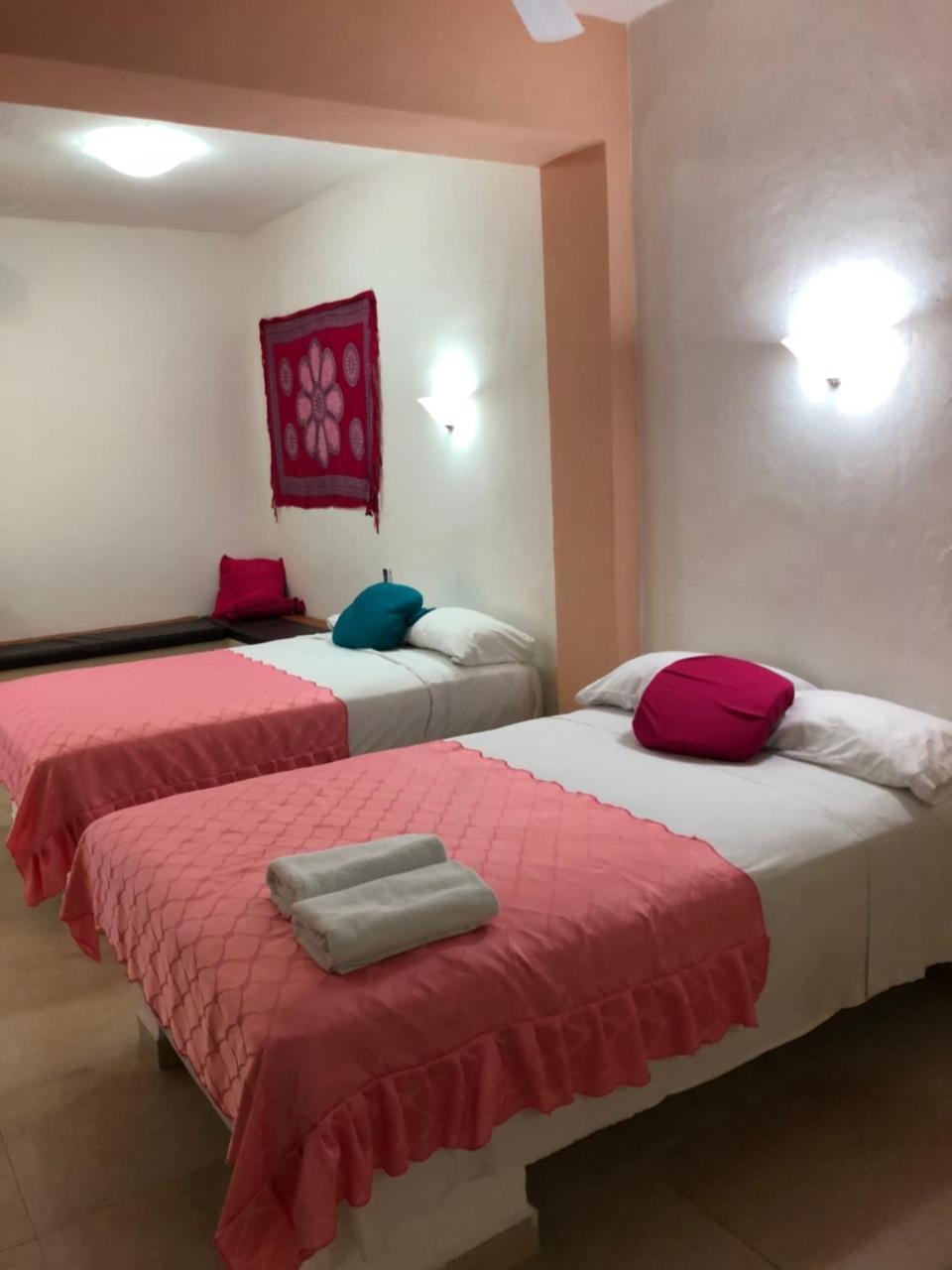 Mar Arena Apartamento