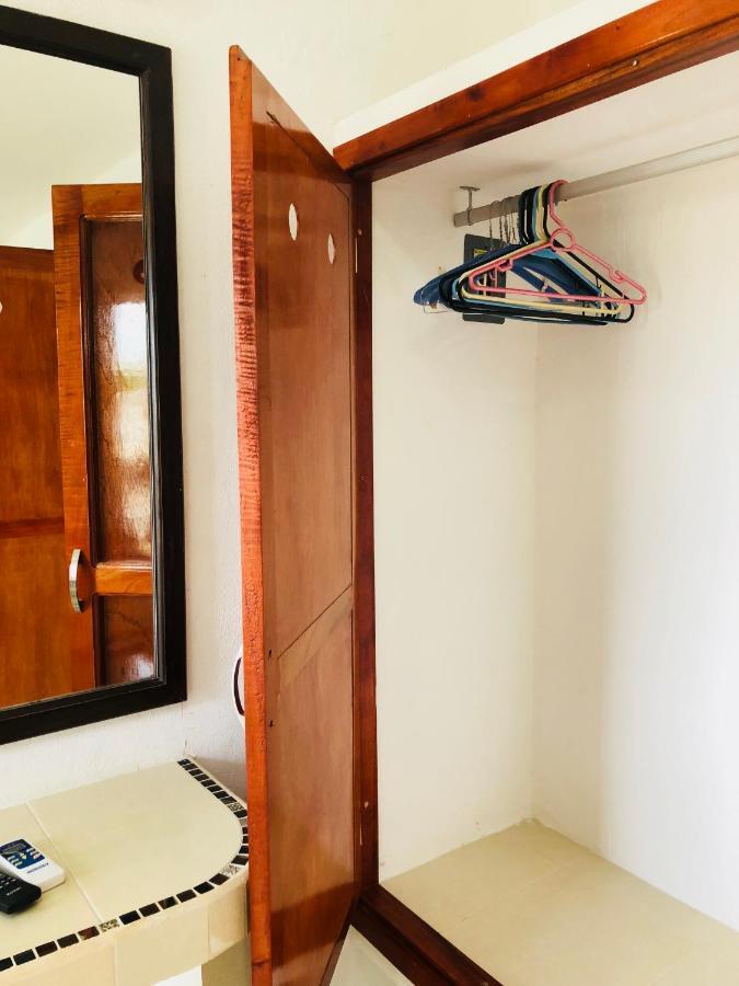 Apartamento Mar Arena